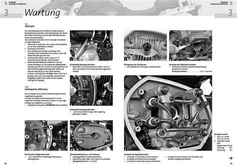 Cd manuale di riparazione per 2007 bmw r1200gsa. - Ditch witch 3700 specs parts manual.