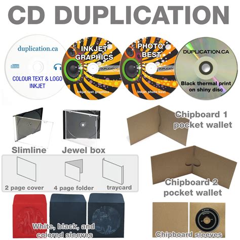 Cd pressing. Look no further than MORPHIUS RECORDS, a top choice for CD / DVD replication & duplication & VINYL RECORD PRESSING for independent musicians, record labels, multimedia companies and designers in THE southwest. Ask us about next day shipping at the same price as ground, available on certain CD and DVD … 