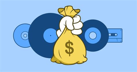 Cd price checker.  Check CD or Vinyl value Online.  CD keys for all PlayS...