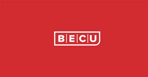 BECU money market offers an APY starting at 0.05% and ranging up to 0.10% (APY stands for annual percentage yield, rates may change). However, to earn interest you must keep a minimum balance of $1. BECU money market Rates and Terms. Rates. Amount.. 