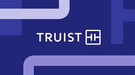 Cd rates for truist bank. Truist Bank is a top-ten consumer bank by assets with branches in 17 states and Washington, D.C. ... Best CD Rates CD Rates Today CD Interest Rates Forecast ... 