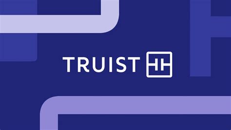Cd rates today truist. Insider’s Rating 3.25/5. Annual Percentage Yield (APY) Vary by location. Minimum Opening Deposit. $1,000 to $2,500. Show Pros, Cons, and More. Truist Bank has branches in 17 US states and... 