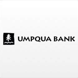 Cd rates umpqua bank. Things To Know About Cd rates umpqua bank. 