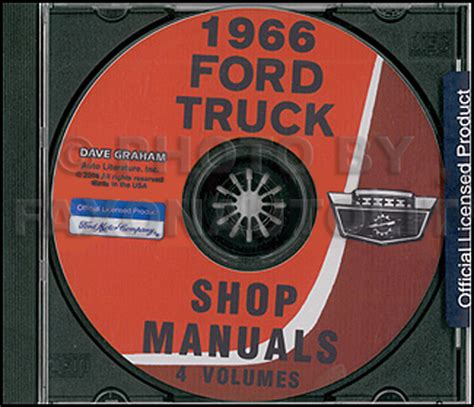 Cd rom ford truck repair manual. - Introduction to materials management solution manual.