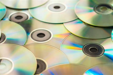 Cd stocks. Things To Know About Cd stocks. 