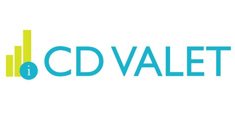 Cd valet. CD Valet uncovers the most relevant and competitive certificate of deposit rates at local and national financial institutions, simplifying your online rate shopping experience. 