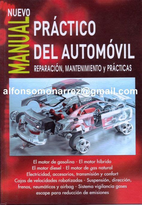 Cd y manuales para técnicos de mercedes benz. - 2004 vw beetle manuale del proprietario.