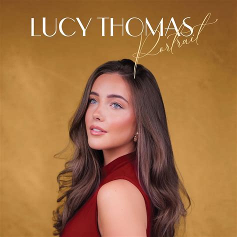 Cd-Lucy Leaked 🍑 [CLIP]
