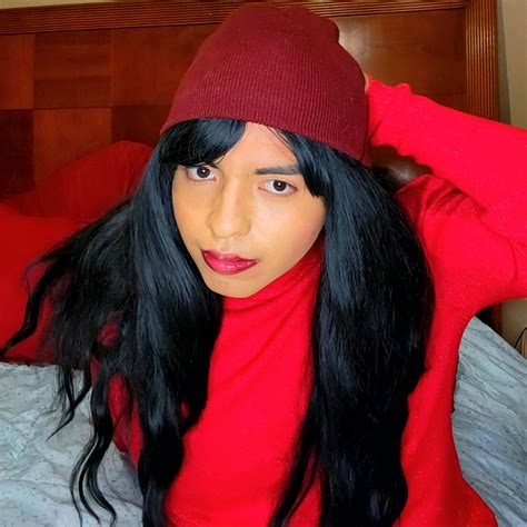 🔥 XxX Cd_Monica21 Onlyfans Leak