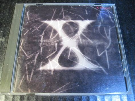 💦 XXX Cd_X_X Leaked