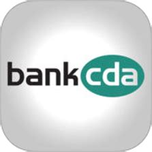 Cda bank. Bank anywhere and everywhere with these easy to use guides. There are so many convenient options with our self-service channels. Here are some banking tasks you can try today. Register for Online Banking. Signing up for online banking takes very little time. Just follow the steps to set it up. 