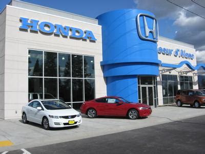 Cda honda. Find your next used Honda at Coeur d'Alene Honda, a dealership in Idaho. Browse 8 matching vehicles with lifetime warranty, low mileage and great prices. 
