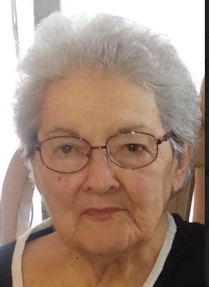 Cda press obituaries.  Phillip Blessing and Norma Crowley Blessing with two...