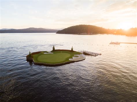 Cdaresort - Vinyasa with a view! Join us on Thursdays in July & August for our Yoga & Mimosa Cruises on beautiful Lake Coeur d’Alene! Each cruise will have two yoga sessions: 9-9:45AM and 10-10:45AM. Please select a session when you reserve a ticket. *Exludes 7/4 …