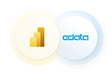 Cdata cassandra odbc. .  I couldn't find any explanation to this.  CDATA...