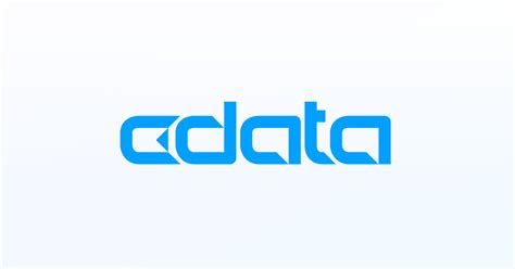 Cdata netsuite tableau. com.  The CData Tableau Connectors enable high-speed access to live Net...