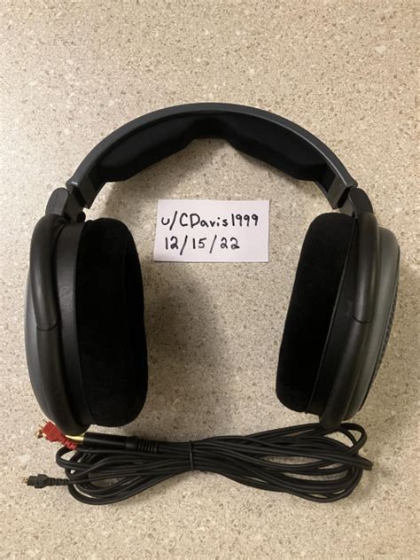 Cdavis1999 Onlyfans Leak XxX 120 Photos