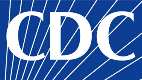 Cdc gov. Things To Know About Cdc gov. 