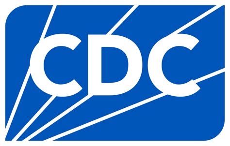 Cdc internships summer 2020.  The Centers for Disease Control and Preventio...