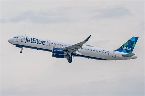 Cdc jetblue. JetBlue passengers must submit a comprehensive Health Declaration to the check-in desk that confirms that they have all fully followed CDC guidelines for quarantining and isolation (if applicable). A passport, enhanced driver’s license issued by a state, or military ID card from the United States can be used as valid identification. 