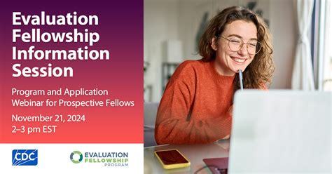 Cdc postdoc.  Senior Service Fellows To qualify you&rsquo;ll need a doctoral degree...