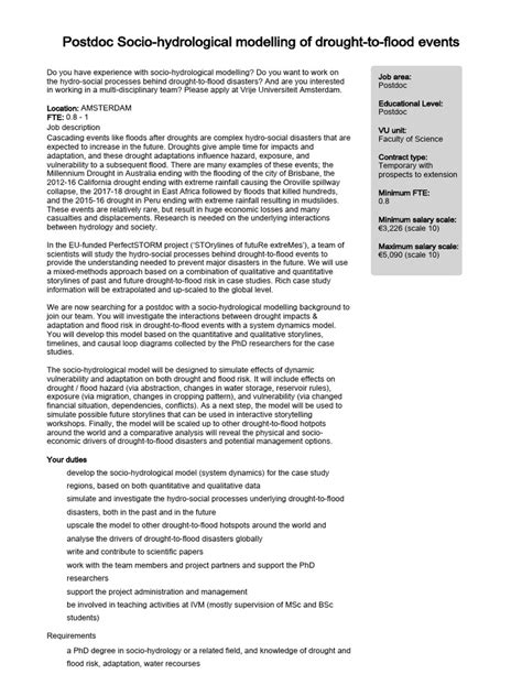 Cdc postdoc. .  <a href=https://app.loecos.me/assets/images/0qoij9ajp2/inde...