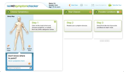 Cdca manikin exam 2022.  WebMD Symptom Checker is designed with a body m...