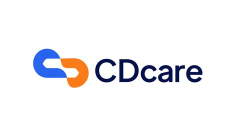 Dec 11, 2023 · How can I contact CDcare? You can contact CD Care via the following ways: Address: 12, Adenekan street, Somolu, Lagos, Nigeria. Email Address: hello@cdcare.ng. Phone Number: 07067907835 or 08113651836. Website: www.cdcare-ng.com. Bottom Line. CDcare is primarily a platform that allows you to buy your favorite gadgets and home appliances on credit. 