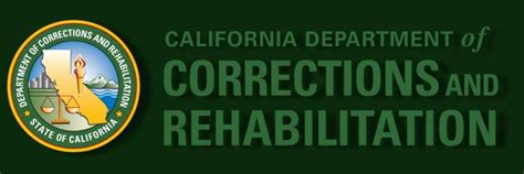 Cdcr appointments.  You can select the date, time and location that is...