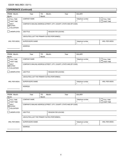 Cdcr employee directory. com.  Apply to Data Clerk, Monitor, Substance...