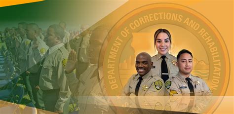 Cdcr inmate release date.  The CDCR website (cdcr.  Release dates for individuals serving time...