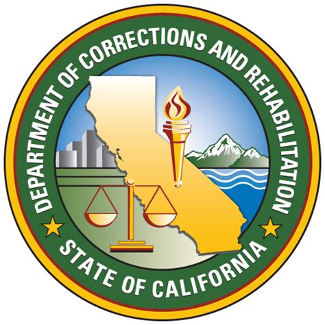 Open Until Oct. 25, 2023. Click here to take short survey!! Back to California Department of Corrections and Rehabilitation. Visiting Incarcerated People. About CDCR. The California Model. Jeff Macomber, CDCR Secretary. Executive Staff. Vision, Mission, Values, and Goals.. 