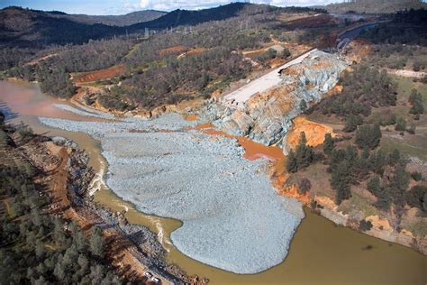 oroville dam ( oro ) Date from 09/02/2014 23:59 through