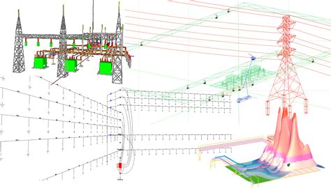 Cdegs Software Crack
