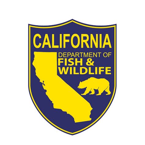 Cdfw california. Life History Accounts and Range Maps. Guide to Wildlife Habitats of California. FAQ. Biogeographic Data Branch. (916) 322-2493 | BDB@wildlife.ca.gov. 