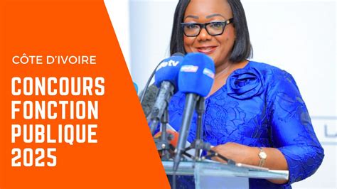 Cdg64 concours 2025.  Un m&ecirc;me concours est donc organis&eacute; dans plusieurs centres ...