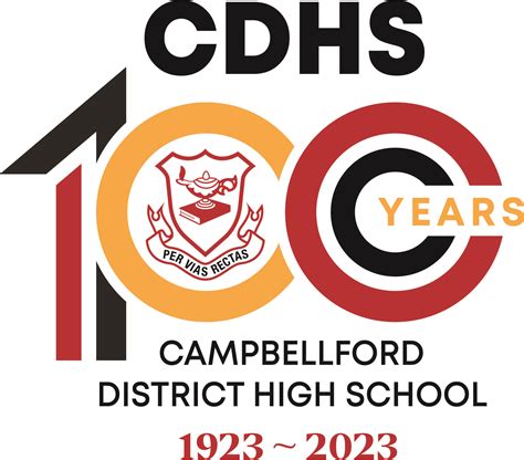 CDHS from the South-West side. CDHS from the North-East side. Previous Next. Previous. Report it · Edsby Logo · Office 365 Logo · Google Drive Logo · STSCO .... 