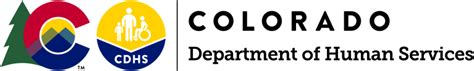 A career with the Colorado Department of Human Services (CDHS) offers 