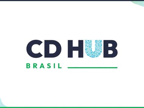 Cdhub Onlyfans Leak [PPV] 🍆