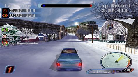 Sturmwind uses a mix of pre-rendered sprites and backgrounds with elements in 3D. The game is a horizontally scrolling shoot'em up, but there are also section where the scrolling is vertical. The game has 16 levels, with more than 20 bosses. Three different levels of difficulty are available.