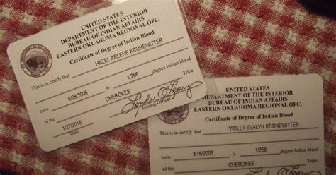 Cdib card application cherokee nation.  Review progress and ask for an Oct 7,...