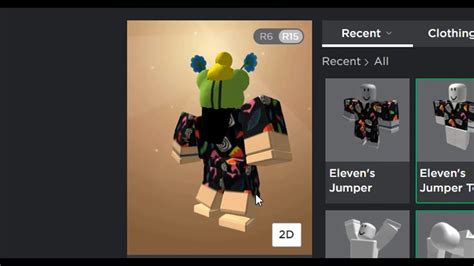 Cdigo Da Skin Da Eleven Do Roblox Como Jogar