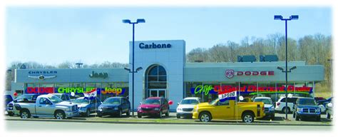 Cdjr utica. Near Utica MI. At our CDJR dealership we offer a wide variety of automotive repair services. We also offer an on-site Genuine Chrysler Dodge Jeep Ram Parts ... 