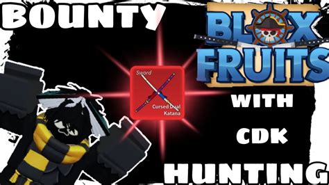 Cdk blox fruits wiki. The Dough Fruit is a Mythical Elemental-type Blox Fruit, that costs 2,800,000 or 2,400 from the Blox Fruit Dealer. This fruit is an incredibly valuable fruit due to its insane PvP potential and moderate grinding capabilities (V2), having a great stun, Instinct Break, and extreme damage on almost every move, making this fruit gain an incredibly high value in … 