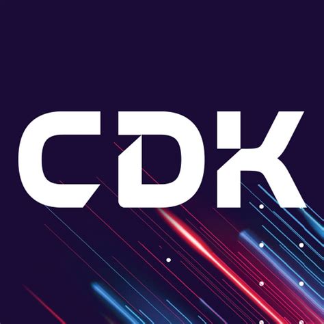 Cdkeys]. CDKeys discount codes for March 2024. By Ash Hill. last updated 18 March 2024. Use these 15 CDKeys discount codes to save on games, expansion packs, store points and more. Exclusive. Extra 5% off ... 