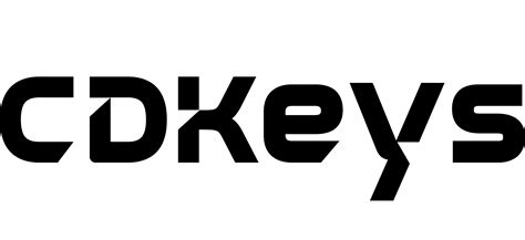 Cdkeys] - Buy all the best PC and steam games for cheap at CDkeys! Get the latest PC games at low prices and enjoy your instant digital download today. The store will not work correctly in the case when cookies are disabled. Safe & Secure …