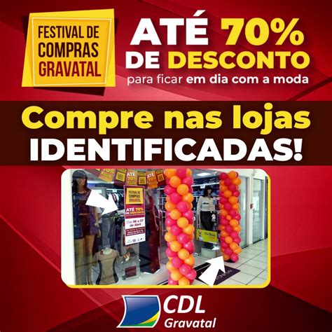 Cdl Gravatal Facebook