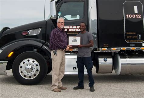 Cdl a training near me. TMC Transportation. Lufkin Truck Driving Academy. 109 West Lufkin Avenue Lufkin, TX 75904 6 miles from Lufkin, TX. Connect with the best CDL schools near you in Lufkin, TX. offering Class-A commercial truck driver training. 