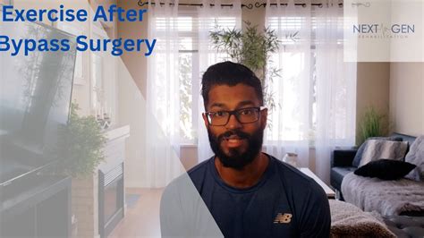 Cdl after bypass surgery.  You will need to get an Ejection Fraction and Exercise T...