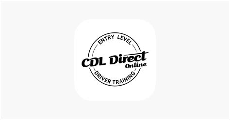 Cdl direct. Prior to providing any testing services CDL testing centers will retrieve these results from the FMCSA Training Provider Registry to confirm that the student has completed this course. This course covers the following 22 units for the CDL Class B to A ELDT upgrade course as mandated by the FMCSA: Basic Operation. Orientation; Control Systems ... 